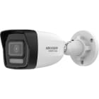 Hikvision - HWI-B180HA-LU Caméra bullet fixe, 8MP