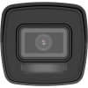 Vignette Photo produit 2