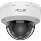 Hikvision - HWI-D640HA-LZU Caméra dome motorisé 4MP