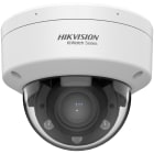 Hikvision - HWI-D640HA-LZU Caméra dome motorisé 4MP