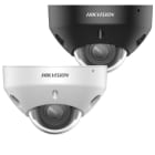Hikvision - DS-2CD2583G2-LIS2U Caméra MiniDôme AcuSense,8MP,hybridlight, micro, IP67,IK08