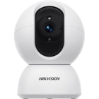 Hikvision - DS-2CV2Q21G1-IDW Caméra WiFi fixe PT intérieure 2MP