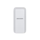 Hikvision - DS-3WF0FC-2N/O Pont WIFI extérieur sans fil 2.4Ghz CPE 300Mbps, distance max 1km