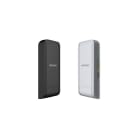 Hikvision - DS-3WF0EC-5ACT Pont WIFI sans fil ascenseur 5Ghz distance max 500m