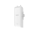 Hikvision - DS-3WF0FA-5AC/O Pont WIFI extérieur sans fil 360° 5Ghz 867Mbps distance max 1km