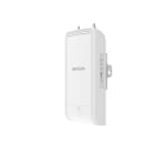 Hikvision - DS-3WF0FA-5AC/O Pont WIFI extérieur sans fil 360° 5Ghz 867Mbps distance max 1km