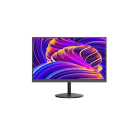 Hikvision - DS-D5222F2-1V1S Moniteur 21.5 1080P, bord fin, 178-178, 7*24h