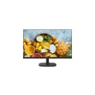 Hikvision - DS-D5227U3-1P0 Moniteur 27 1080P, bord fin, 178-178, 7*24h