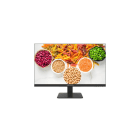 Hikvision - DS-D5027F2-1P2 Moniteur 27 4K, DP, HDMI, 178-178, 24h*7