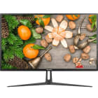 Hikvision - DS-D5232F2-1V1S Moniteur 31.5 1080P, 178-178, 7*24h