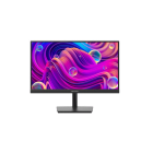Hikvision - DS-D5022F2-1P2 Moniteur 21.5 1080P, bord fin, 178-178, 7*24h