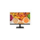 Hikvision - DS-D5024F2-1P2 Moniteur 23.8 1080P, bord fin, 178-178, 7*24h