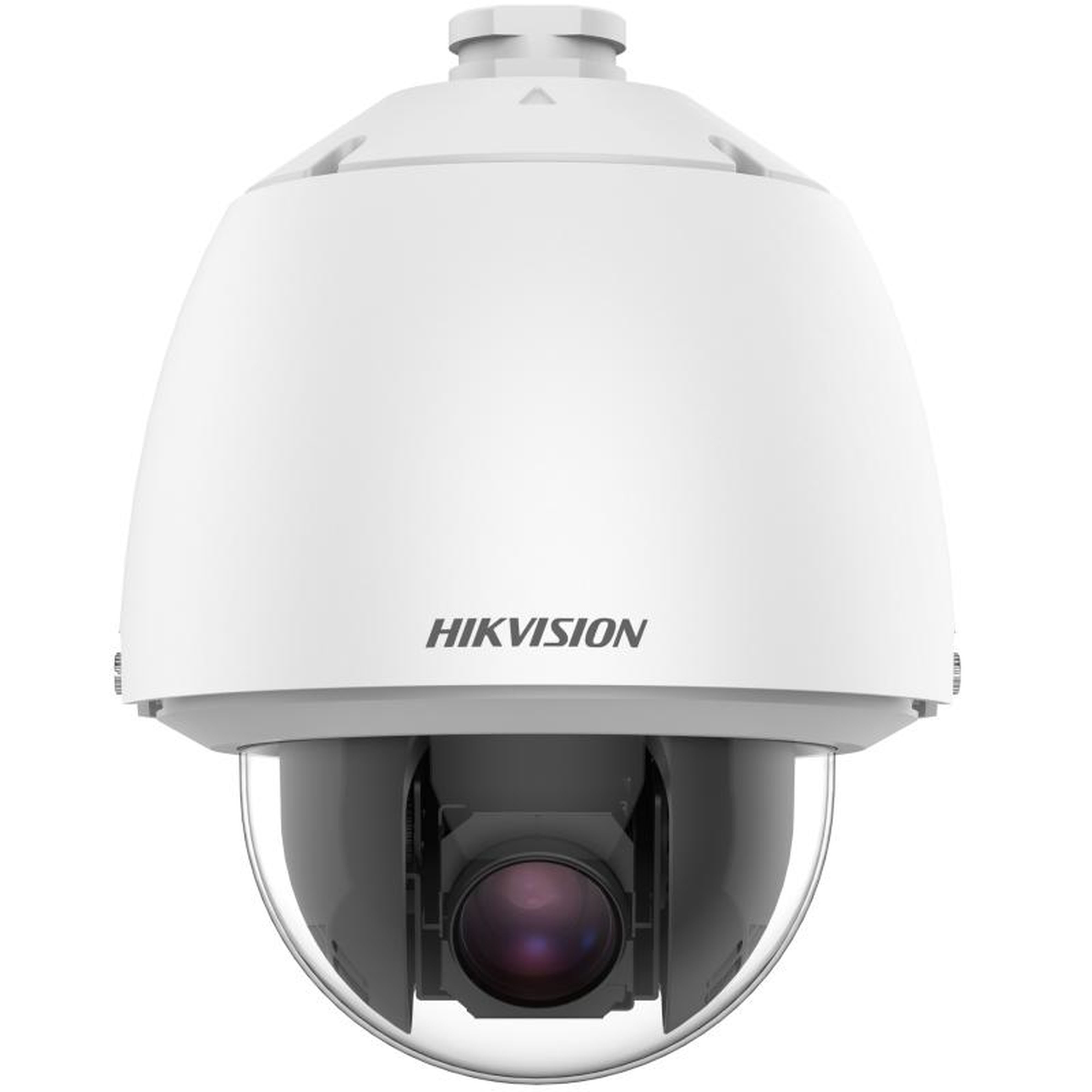 Hikvision - DS-2DE5225W-AE PTZ 2MP, DarkFighter, zoom 25× Acusense WDR, IP66, IK10.