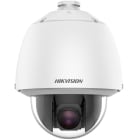 Hikvision - DS-2DE5225W-AE PTZ 2MP, DarkFighter, zoom 25× Acusense WDR, IP66, IK10.