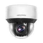 Hikvision - DS-2DE4A225IWG-E PTZ 2MP Acusense WDR 120 dB, zoom 25x, IR 50m, alarme.