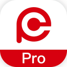 Hikvision - Licence HPP générale cloud surveillance de santé 1 appareil 1 mois
