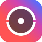 Hikvision - Licence HC-Teams pour 1 ch 1 mois