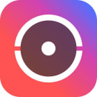 Hikvision - Licence HC contrôle accès et pointage, gestion 10 portes, permanent