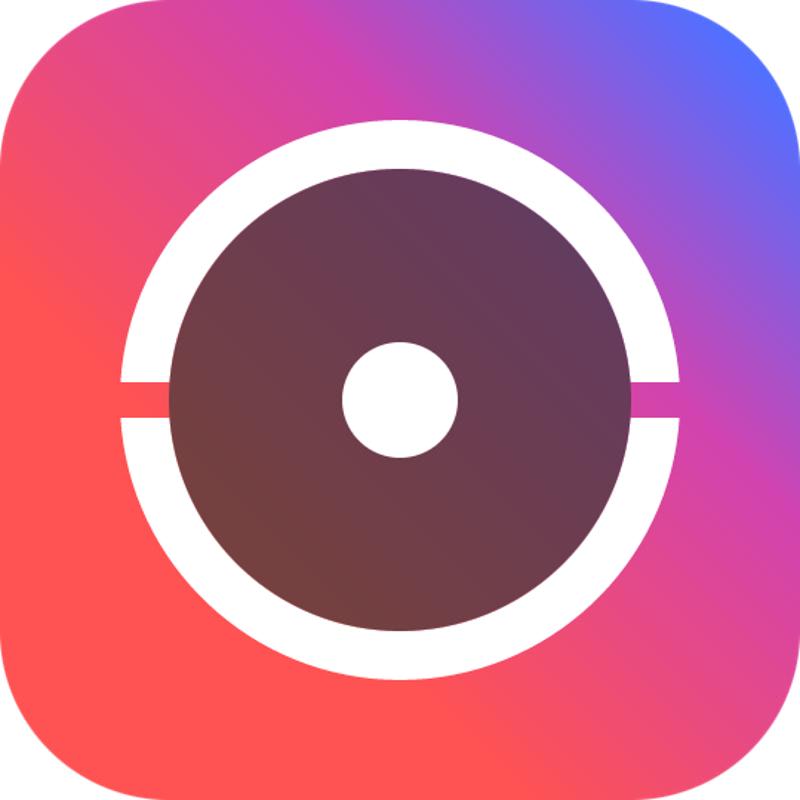 Hikvision - Licence permanante Vidéo HC avec rapport de heat mapping et comtage de personnes