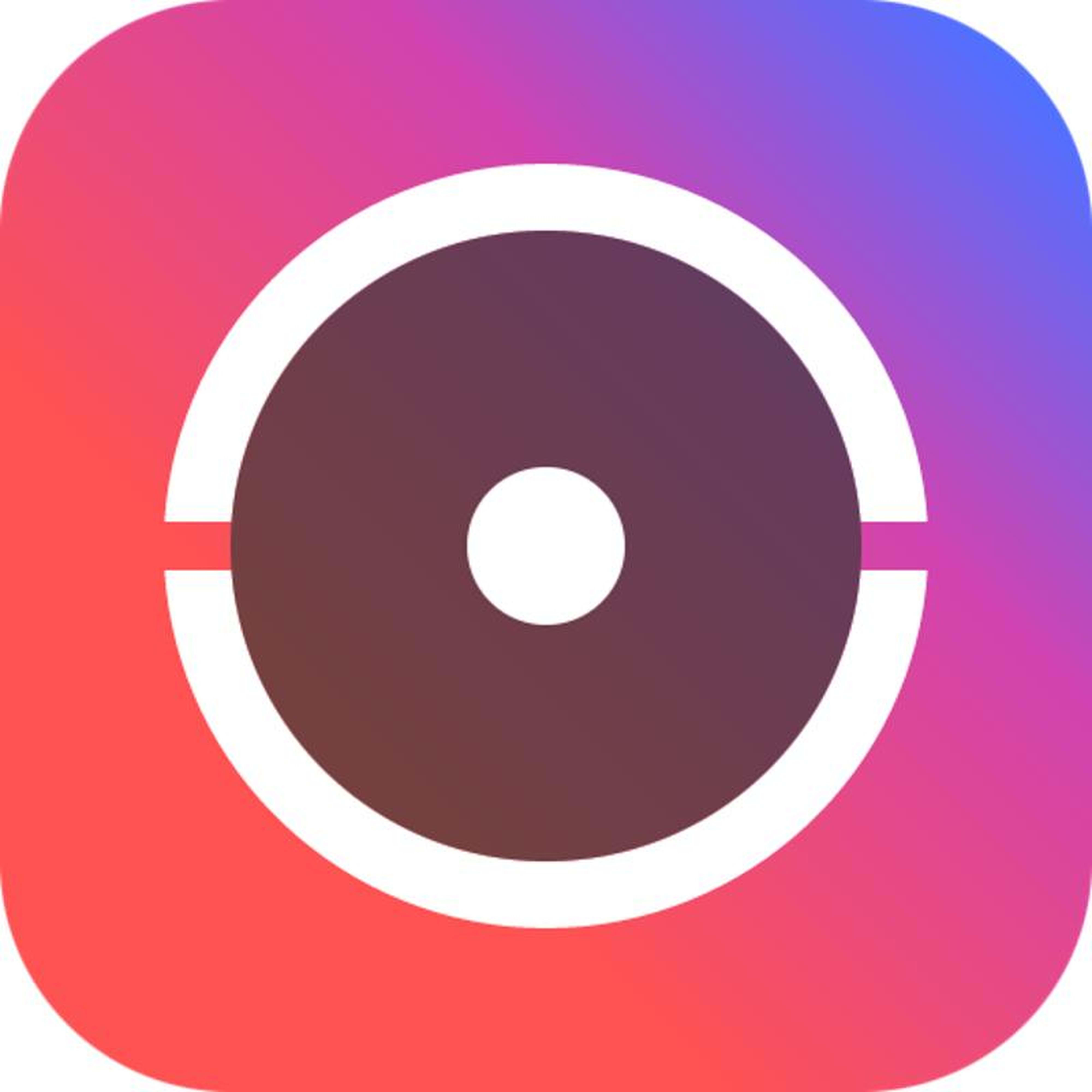 Hikvision - Licence Vidéo avec rapport de heat mapping et comtage de personnes, 1mois