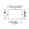 Vignette Photo produit 4