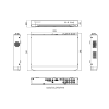 Vignette Photo produit 4