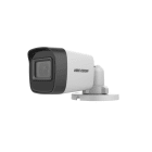 Hikvision - DS-2CE16D0T-ITF Caméra bullet analogique 2MP, IP67