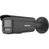 Vignette Photo produit 2