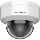 Hikvision - DS-2CD2186G2H-ISU Caméra IP dôme, AcuSense, 8MP, 2.8mm IP 67
