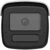 Vignette Photo produit 3