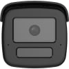 Vignette Photo produit 3