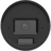 Vignette Photo produit 3