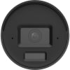 Vignette Photo produit 3