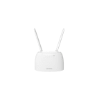 Hikvision - DS-3WR4G12C 4G routeur 1200Mbps
