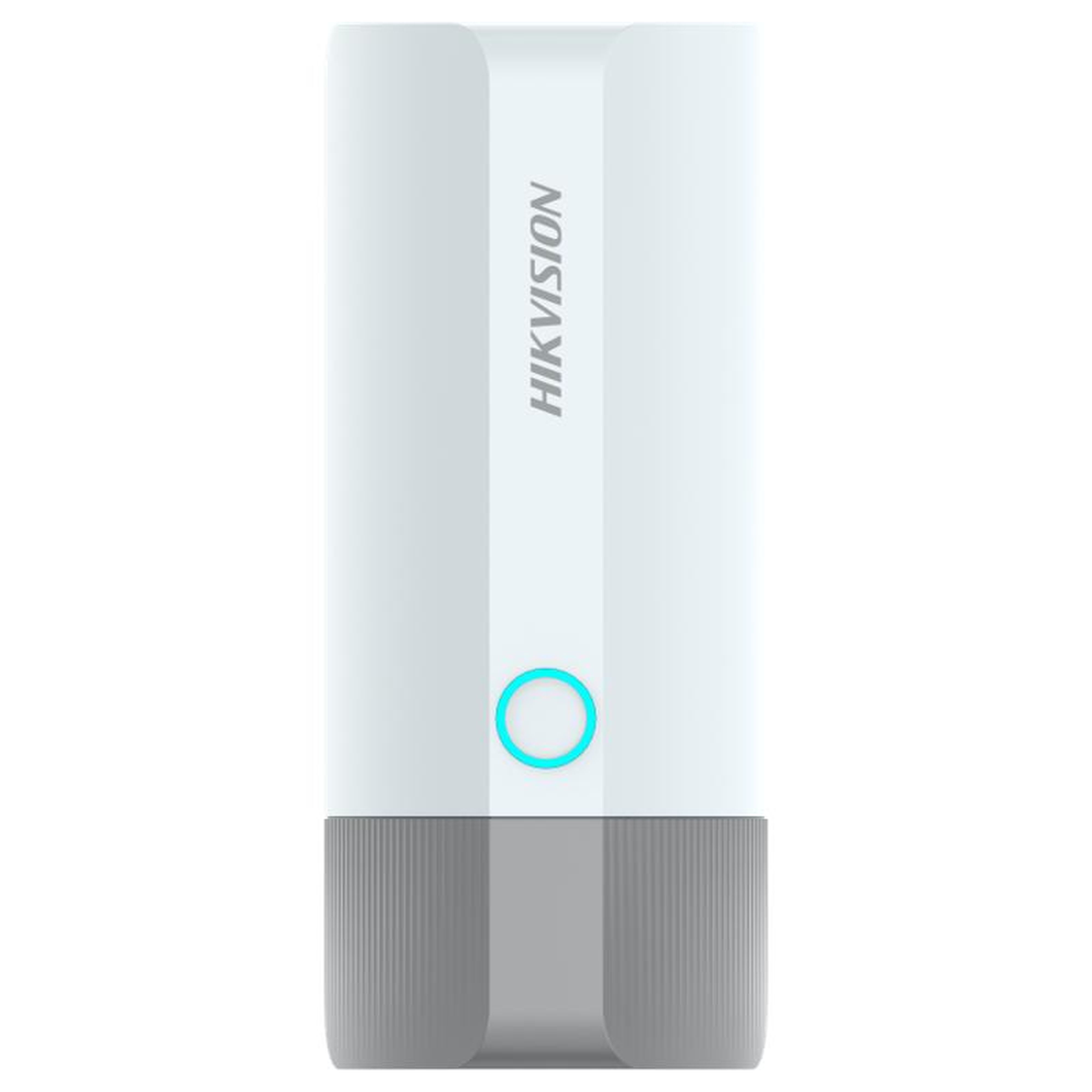 Hikvision - DS-3WAP623E-SI Point d'accès extérieur, 3000 Mbps WIFI 6