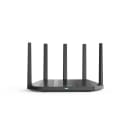 Hikvision - DS-3WR30X WiFi routeur 3000Mbps