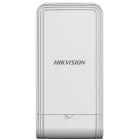 Hikvision - DS-3WF03C-5AC/OV3 Pont WIFI extérieur sans fil 5Ghz distance max 15km Manageable