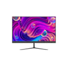 Hikvision - DS-D5024F2-BV2S Moniteur 24 FHD, ultra-fin