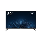 Hikvision - DS-D5050U3-1V0S Moniteur 50 4K,ultra-fin