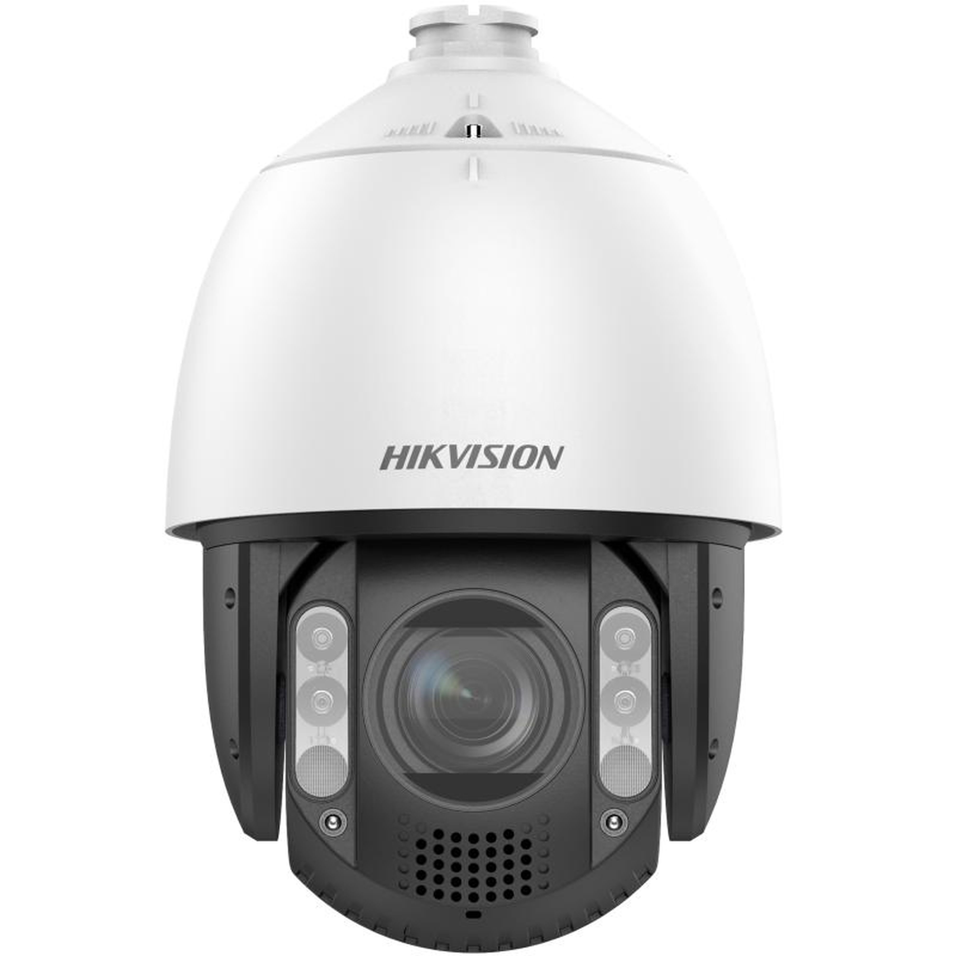 Hikvision - DS-2DE7A220MCG-EB PTZ 2MP 20X 7 pouces