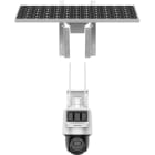 Hikvision - DS-2DE2C400IWG-K/4G09S20