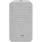 Hikvision - DS-QAE0420G1-V IP speaker