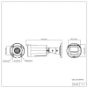 Vignette Photo produit 5