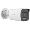 Vignette Photo produit 2