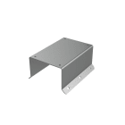 Hikvision - DS-4660ZJ-PSLY, Corner mount, Acier inoxydable SUS316L