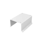 Hikvision - DS-4660ZJ-WSLY, Corner mount, Acier inoxydable SUS316L