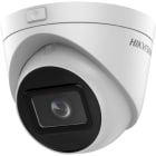 Hikvision - DS-2CD1H43G2-IZ-2.8-12MM Caméra turret 4MP varifocale