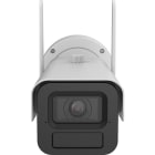 Hikvision - iDS-2CD7A86G2/P-IZHSY, Caméra bullet 8Mp varifocal,DeepinView,IP67,IK10