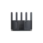Hikvision - DS-3WR30X-V  WiFi routeur 3000Mbps,Trois antennes 5 GHz