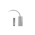Hikvision - DS-PD1-MC-RS Contact magnétique pour portail coulissant